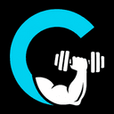 Gymony logo